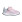 Adidas Duramo SL I